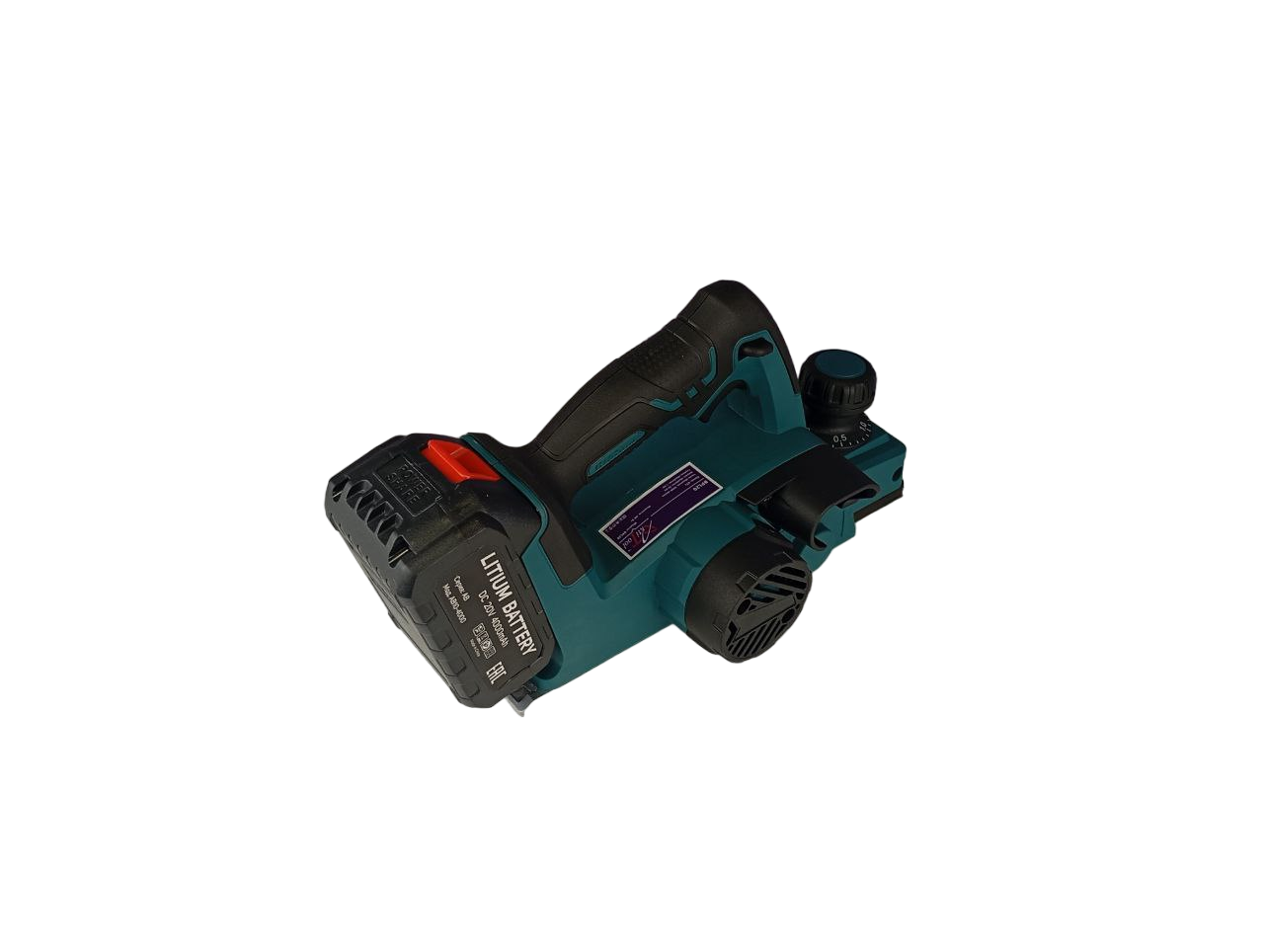 5390846086274475708-Photoroom