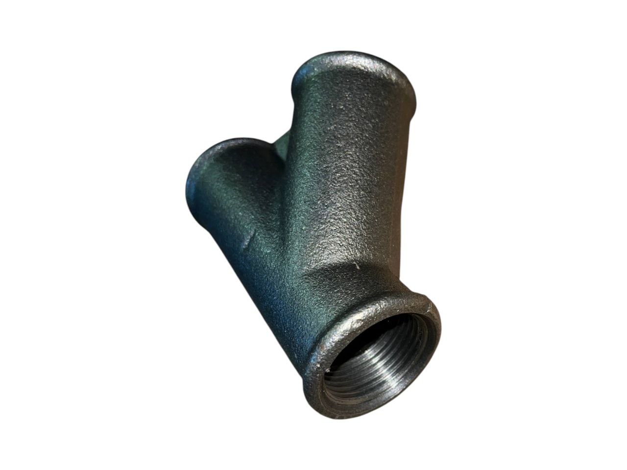 photo_1_2025-12-18_15-32-46