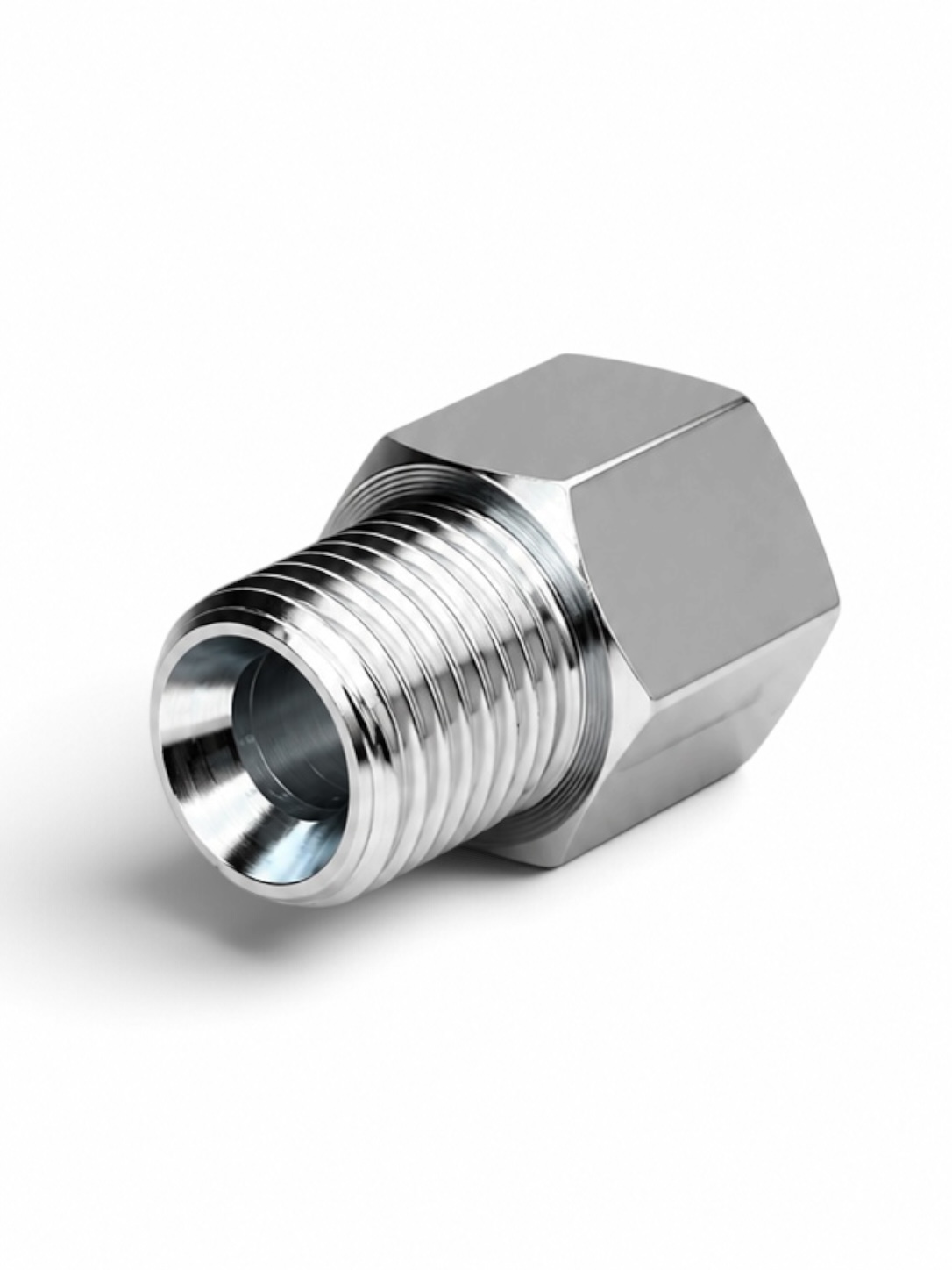 4014М14х1ПМ -2