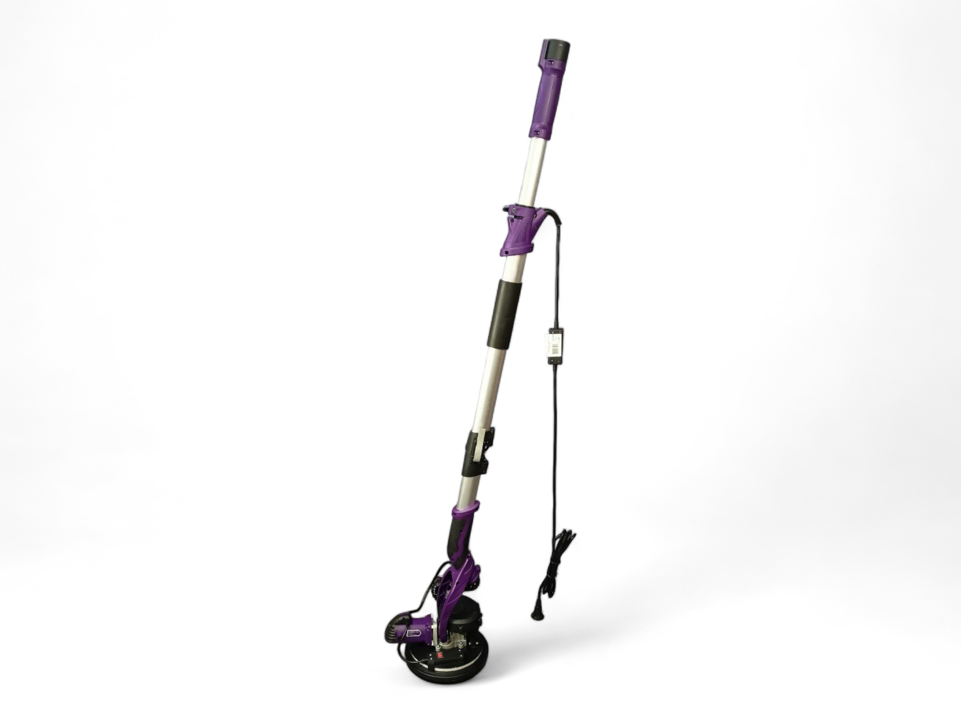 Photoroom-20240415_153536