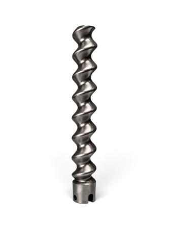 D6-3AvS_rotor