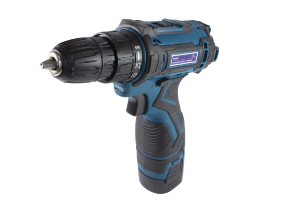 IMG_0844-PhotoRoom.png-PhotoRoom