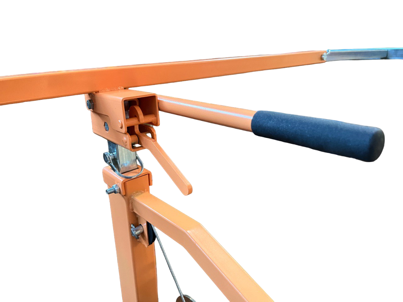 5433960733223280211-Photoroom