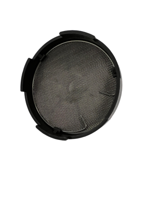 WhatsApp Image 2024-10-09 at 08.33.38-Photoroom