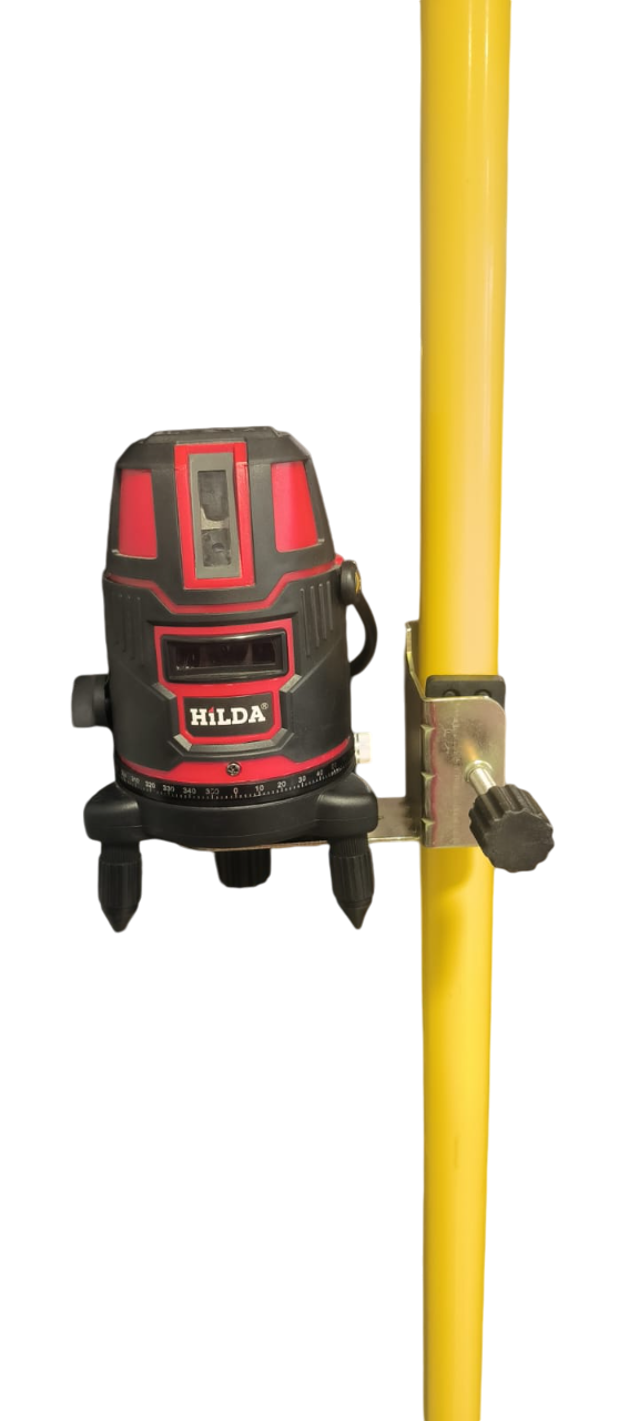 WhatsApp Image 2024-09-12 at 14.50.58 (2)-Photoroom (1)