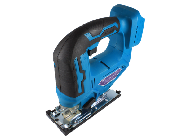 IMG_0789-PhotoRoom-PhotoRoom