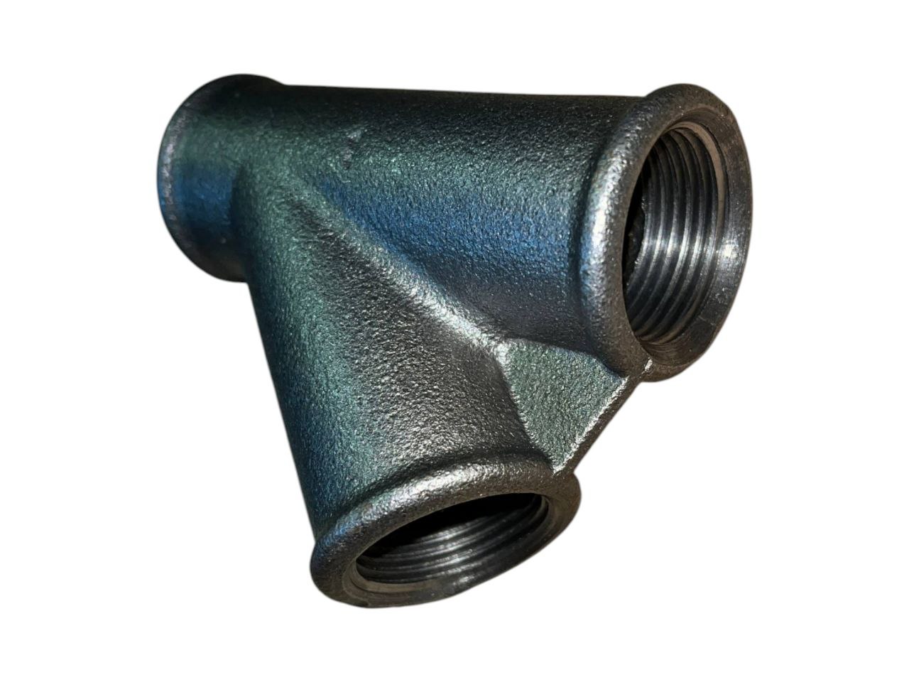 photo_4_2025-12-18_15-32-46