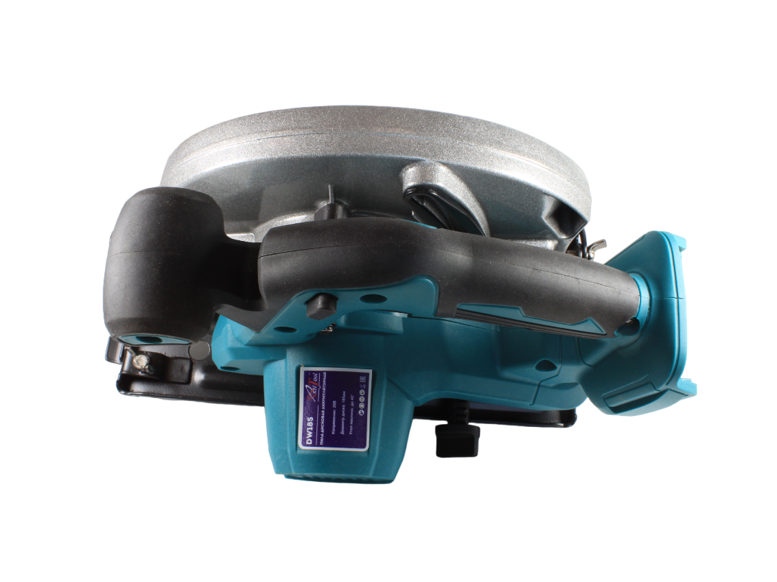 IMG_0927-PhotoRoom.png-PhotoRoom