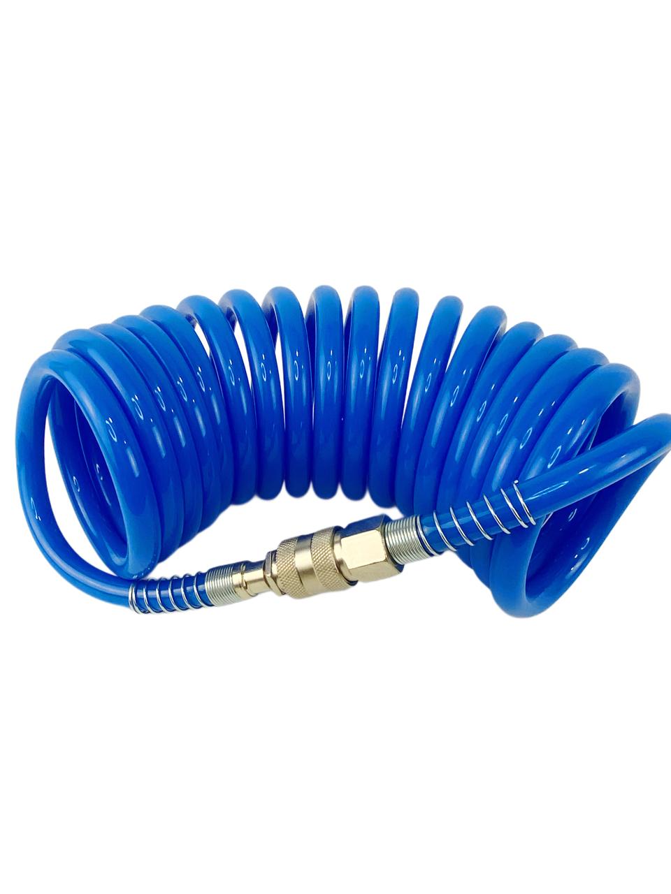 400812PU-5m-4