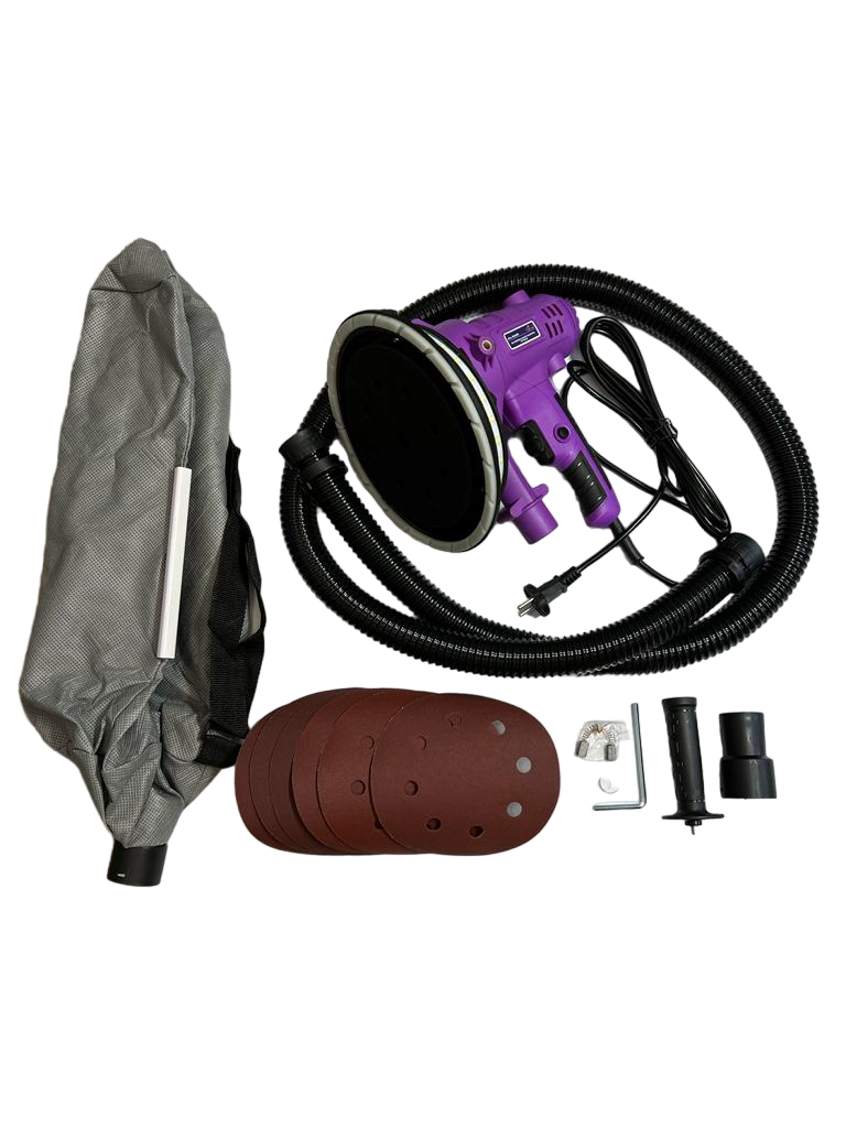 WhatsApp Image 2023-05-03 at 15.24.03-PhotoRoom.png-PhotoRoom