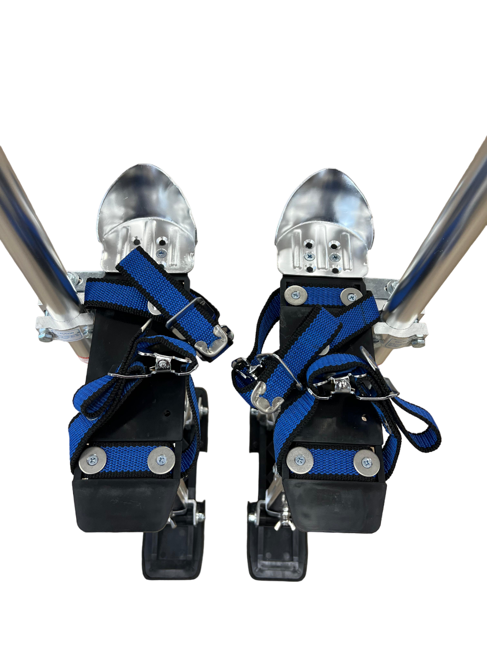 WhatsApp Image 2024-10-07 at 11.28.31 (1)-Photoroom