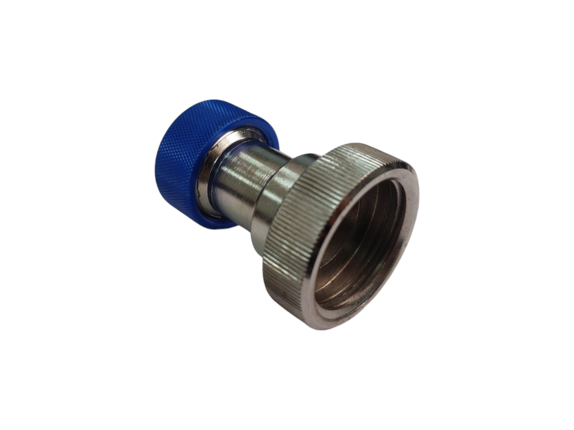 20240829_122241